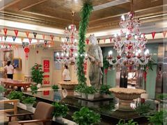 -汤泉良子.足疗按摩.SPA(中关村店)