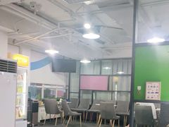 -微笑时刻照相馆·企业合影·商务外拍(北京五道口店)