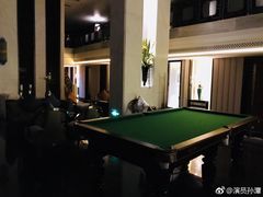 -浅深(世茂滨江精品店)