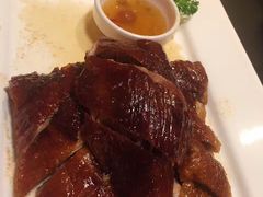 -翠华餐厅(正佳广场店)
