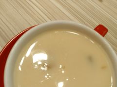 -必胜客(北苑路店)