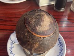 -達揚原味燉品(文明路店)