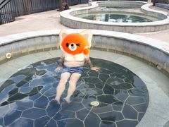 -四季贵州·山地温泉水世界