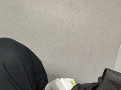 -霸王茶姬(正佳广场店)