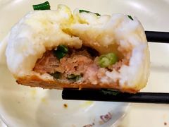 -同心楼(解放北路店)