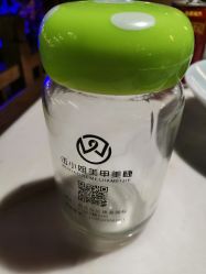 -伍小姐美甲美睫半永久