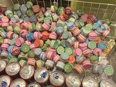 -巴音浩日娲·蒙餐(双林东路店)