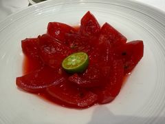 -新雅(丰盛里店)