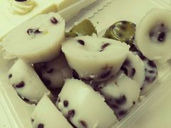 -Family cake壹家烘焙