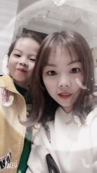 -Mika美嘉·烫染连锁