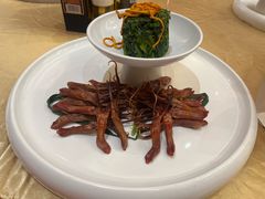 -东方御花园酒店