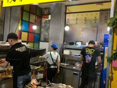 -霄汉牛三鲜湖北砂锅菜(万松园2店)