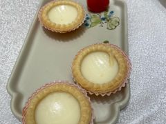 -广州逸林假日酒店·四季桃源中餐厅(白云山风景区店)