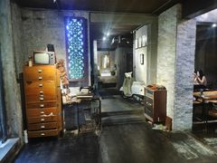 -上楼私房菜(院士路店)