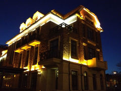 iphone_upload_pic-天津津利华酒店