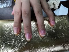 -吉田美学化妆美甲摄影培训(丽水校区)