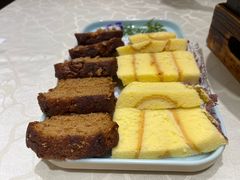 -福来居烤鸭店(天坛二店)