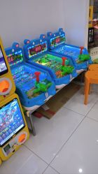 -Hape玩具部落(五棵松万达广场店)