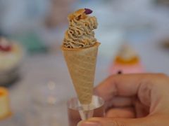 -深圳中洲万豪酒店