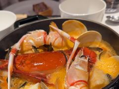 -Le Bistrot de Racine