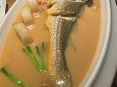 -荣小馆(杭州大厦店)