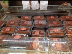 -小汪糕点(万达茂店)