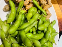 -老胖串店(浆水泉路店)