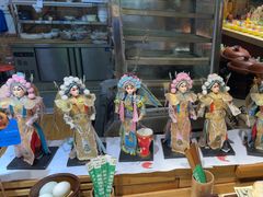 -驰明粗粮小厨(湖滨路店)