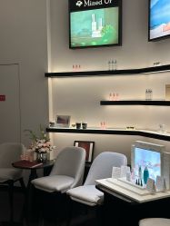 -丽妍雅集 Rubis SPA