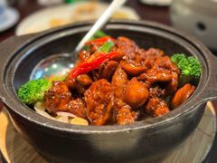 -松鹤楼(山塘街店)