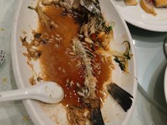 -大东海海鲜酒楼(渔人码头总店)