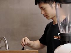 -Again Coffee Roaster(香蜜湖店)