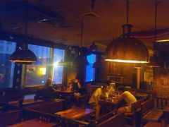 -Helens海伦司小酒馆(鼓楼店)