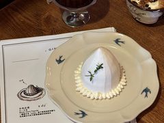 -Ginko银子(青龙街店)