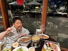 -海口喜来登酒店