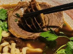 -静香HOUSE·全时段融合餐厅(七星欢乐颂店)