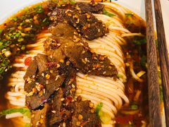 -常樂屋·常德米粉(青年路店)
