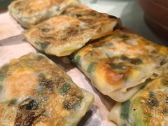 -景芝小炒(虞河路店)