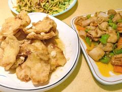 -王府酒店(兴华南街铁西百货店)