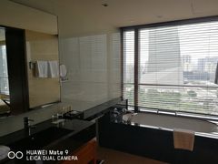 -北京千禧大酒店