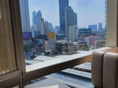 -Kub Kao Kub Pla (Terminal21)