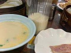 -淮扬楼(文港路店)