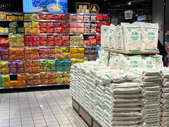-物美大卖场(玉蜓桥店)