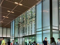 -杭州开元森泊度假乐园