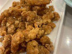-蜀腾川·火锅鱼.烤鱼(新世界城店)