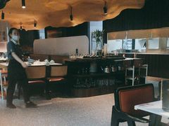 -悦棠火锅(天府三街店)
