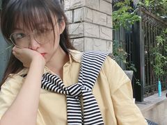 -T-COFFEE(长江花园店)