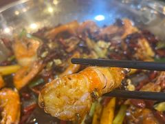 -2048香辣虾(七星岗店)