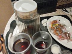 -鹤祥宫·影院足道·SPA连锁(苹果园店)