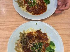 -醉面(西铁营万达店)